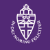 Radboud Fonds (@radboudfonds) Twitter profile photo