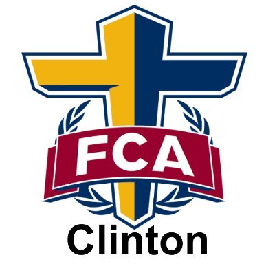 ClintonFCA