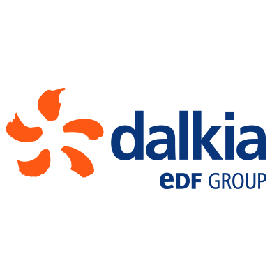 Dalkia Energy Solutions