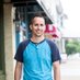 Chris Smith (@cgsmith105) Twitter profile photo Chris Smith (@cgsmith105) Twitter profile photo
