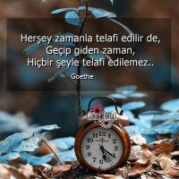 Gökhan Çakar. (@ahmetde39312353) Twitter profile photo