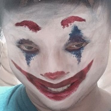 hskT____T's profile picture. I'm not the only one