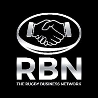 The Rugby Business Network (@rugbiznetwork) 's Twitter Profile