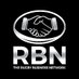 The Rugby Business Network (@rugbiznetwork) Twitter profile photo The Rugby Business Network (@rugbiznetwork) Twitter profile photo