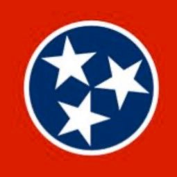 The state of Tennessee was founded in 1796. We want to share the uniqueness in Tennessee. Let us know what you love about Tennessee