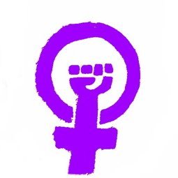✊🏽💜Col.lectiu feminista de #cardedeu i disposades a eliminar el patriarcat dels nostres carrers. Ens reunim el 1r dilluns de cada mes al @cso_espora. Vine!