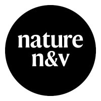 Nature News & Views (@naturenv) 's Twitter Profile Photo Nature News & Views (@naturenv) 's Twitter Profile Photo
