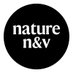 Nature News & Views (@NatureNV) Twitter profile photo