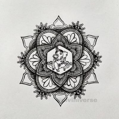 imanartist_05's profile picture. Self taught artist ✍️🎨