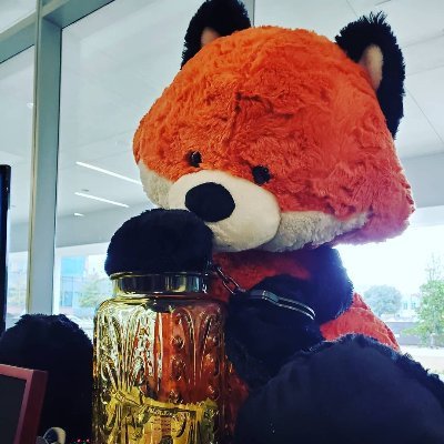 Fox_Pick Profile Picture