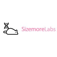 sizemorelabs (@sizemorelabs1) 's Twitter Profile Photo sizemorelabs (@sizemorelabs1) 's Twitter Profile Photo