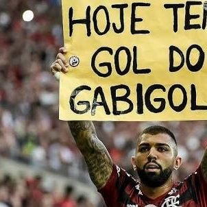 AlohaRafael's profile picture. hoje tem mengao