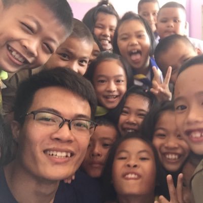 UosSNSXK43Gsv0q's profile picture. 