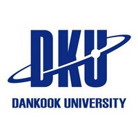 Dankook University (@dkupr) 's Twitter Profile