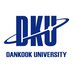 Dankook University (@dkupr) Twitter profile photo Dankook University (@dkupr) Twitter profile photo