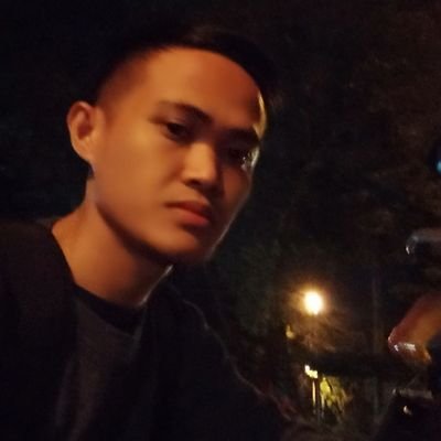 Asrulinas10's profile picture. life is a journey. . .