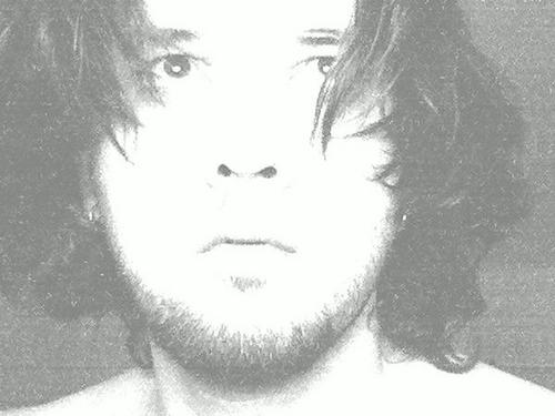 DavidBLincoln's profile picture. Writer, Reader, and bum with great ideas.. very impotent.. mix.. werkin on getting the power to do something about it... instead of debate...