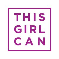 This Girl Can in Herefordshire & Worcestershire (@thisgirlcanhw) 's Twitter Profile Photo This Girl Can in Herefordshire & Worcestershire (@thisgirlcanhw) 's Twitter Profile Photo