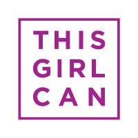 This Girl Can in Herefordshire & Worcestershire(@ThisGirlCanHW) 's Twitter Profile Photo