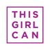 This Girl Can in Herefordshire & Worcestershire (@thisgirlcanhw) Twitter profile photo This Girl Can in Herefordshire & Worcestershire (@thisgirlcanhw) Twitter profile photo