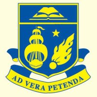 Stephen Reid (@l_h_s_principal) 's Twitter Profile Photo Stephen Reid (@l_h_s_principal) 's Twitter Profile Photo