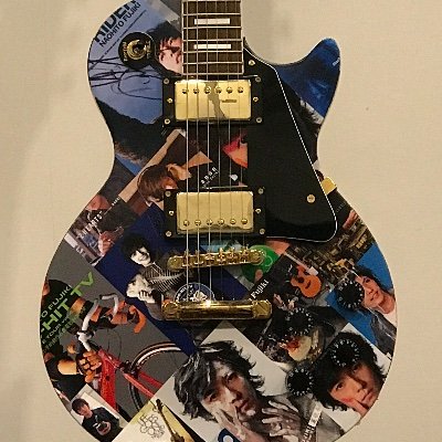 naomao51's profile picture. 藤木直人さん、浅田真央ちゃん、OSK翼和希様が好きです