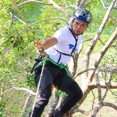 Mizul_hshn's profile picture. 