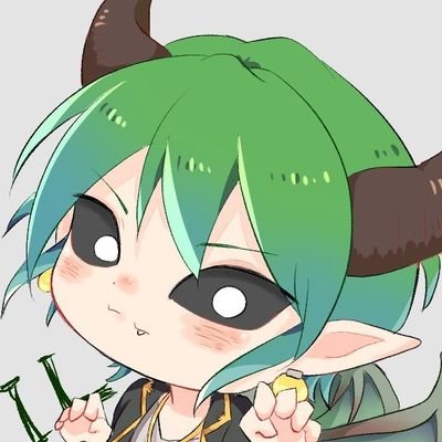 洞窟竜ゴージルさんのプロフィール画像