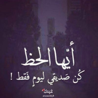 mIVLgqkv08FExr4's profile picture. خالد