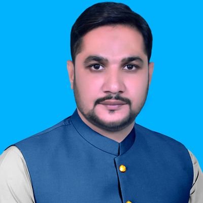 SappraZohaib's profile picture. 