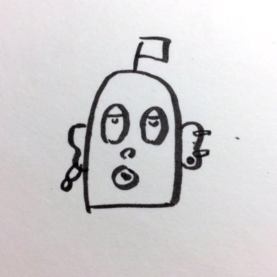 焼き鯖さんのプロフィール画像