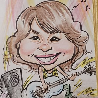 kumi_6960ll's profile picture. 