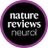 Profile photo of 	NatRevNeurol