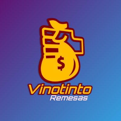Somos emprendedores venezolanos que facilitamos a traves de medios financieros a venezolanos en el exterior a transferir dinero a sus familiares y amigos.
