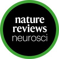 Nature Rev Neurosci(@NatRevNeurosci) 's Twitter Profile Photo