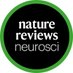 @NatRevNeurosci