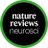 Profile photo of 	NatRevNeurosci