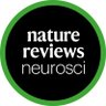 NatRevNeurosci's profile picture. Nature Reviews Neuroscience features reviews, perspective articles and the latest research news. Tweets are from the editors.