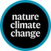 NatureClimate (@natureclimate) Twitter profile photo NatureClimate (@natureclimate) Twitter profile photo