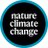 @NatureClimate