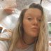 kennedy_v (@kennedy29454825) Twitter profile photo kennedy_v (@kennedy29454825) Twitter profile photo