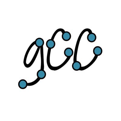 CoderGlasgow's profile picture. Connecting coders since '17