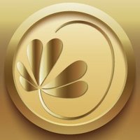 Notre Dame FCU (@tweetndfcu) 's Twitter Profile