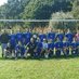 The Cross Keys FC, Wath upon Dearne. (@crosskeysfcwath) Twitter profile photo The Cross Keys FC, Wath upon Dearne. (@crosskeysfcwath) Twitter profile photo