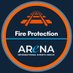 Arena Infrastructure Events (@arenaintinfra) Twitter profile photo Arena Infrastructure Events (@arenaintinfra) Twitter profile photo