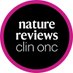 NatureRevClinOncol (@NatRevClinOncol) Twitter profile photo