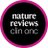 Profile photo of 	NatRevClinOncol