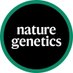 @NatureGenet