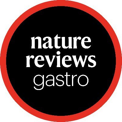 NatRevGastroHep Profile Picture