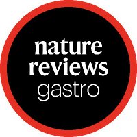 Nature Reviews Gastroenterology & Hepatology(@NatRevGastroHep) 's Twitter Profile Photo